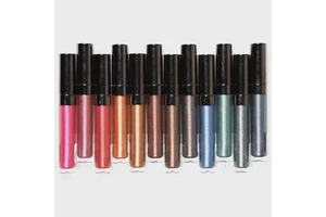 Warehouse Consolidation Lot: Nail Polish Set BT-540 - 800 pcs available