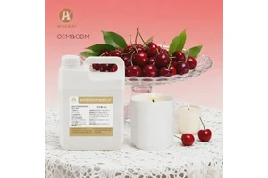 Short Dated Clearance: Body Mist BT-X920 - 800 pcs available