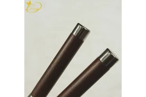 Discontinued Packaging Clearance: Facial Cleansing Brush BT-754 - 1,200 pcs available