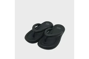 Customer Return Lot: Unisex Slippers AP-111 - 3,600 pcs available