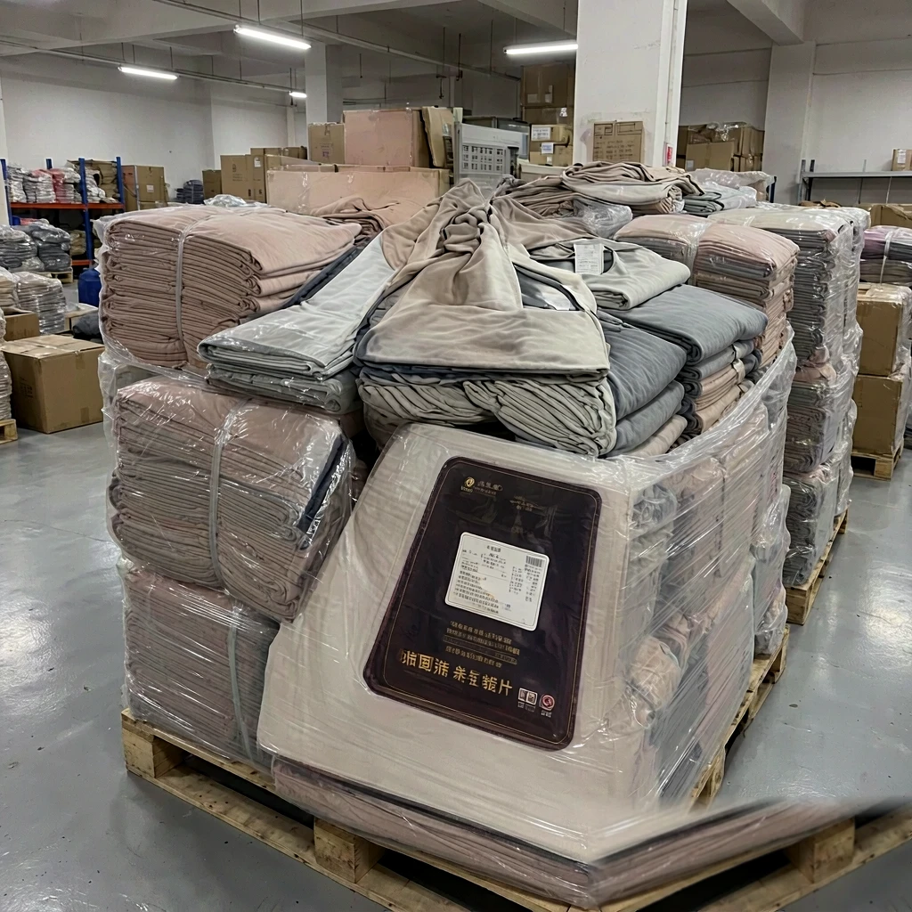 水洗棉加棉床笠 120g面料 1000个