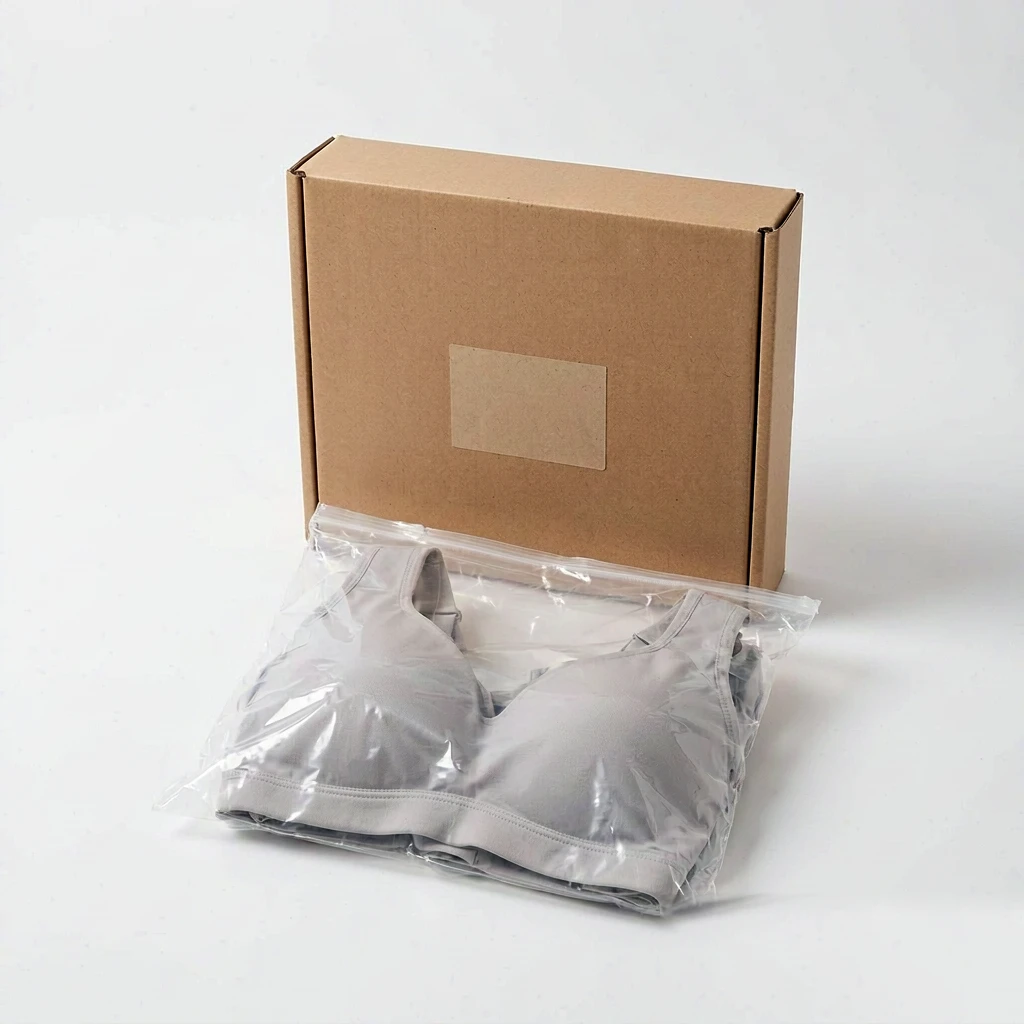 杂款文胸内衣 混批数千件 品牌杂款