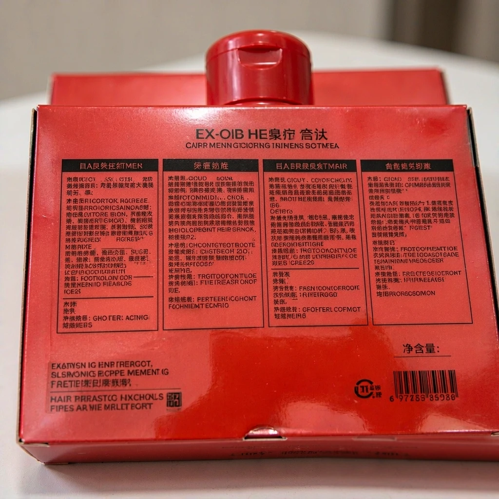 护发护理套盒 日期新鲜可查备案 2000套