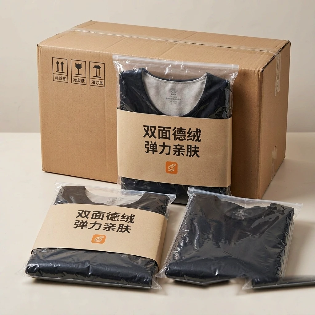 保暖背心 男女中大童可穿 20000件清仓