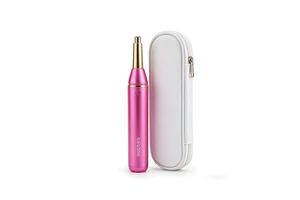 薇婷电动修眉器 带照明 20000个