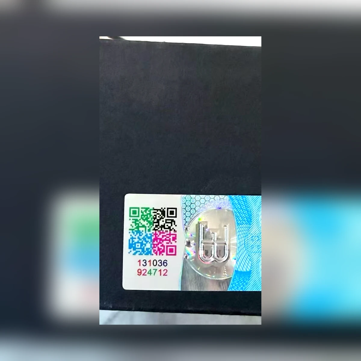 LCD手写板 儿童涂鸦写字板 一键清除 现货批发