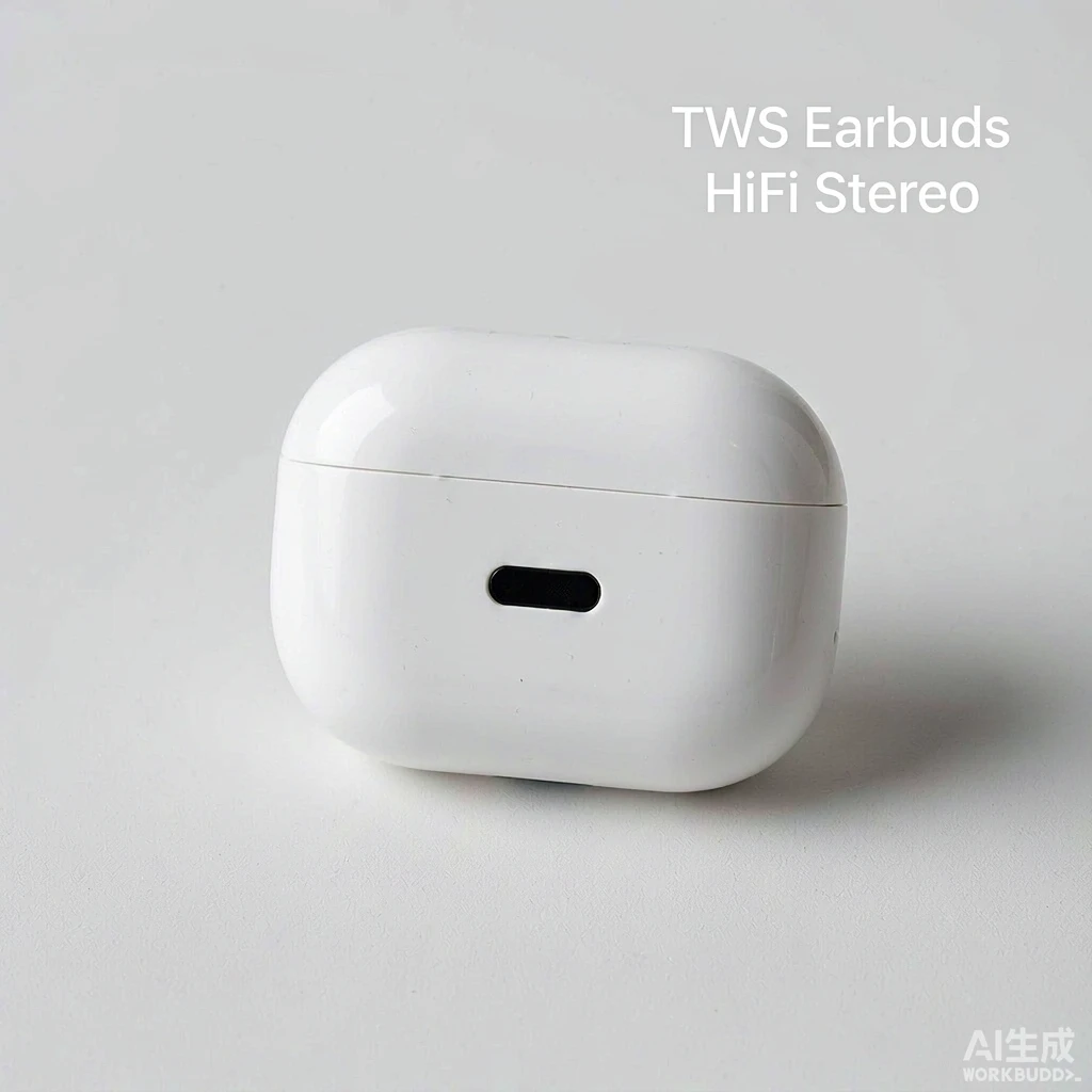 出口高品质蓝牙耳机 重低音调音 长续航 现货2100个