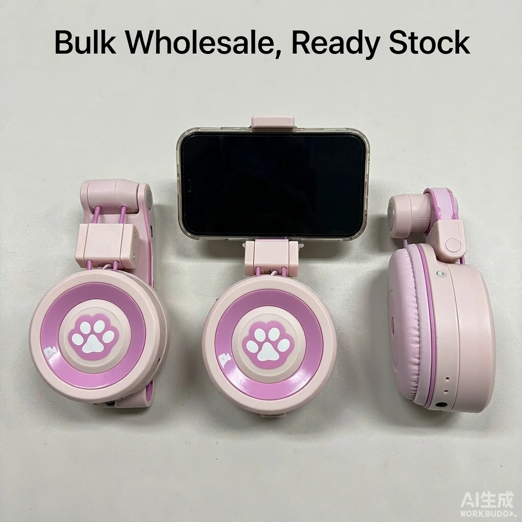 浩瀚Hohem手机云台稳定器 三轴防抖 AI跟拍 直播vlog 现货