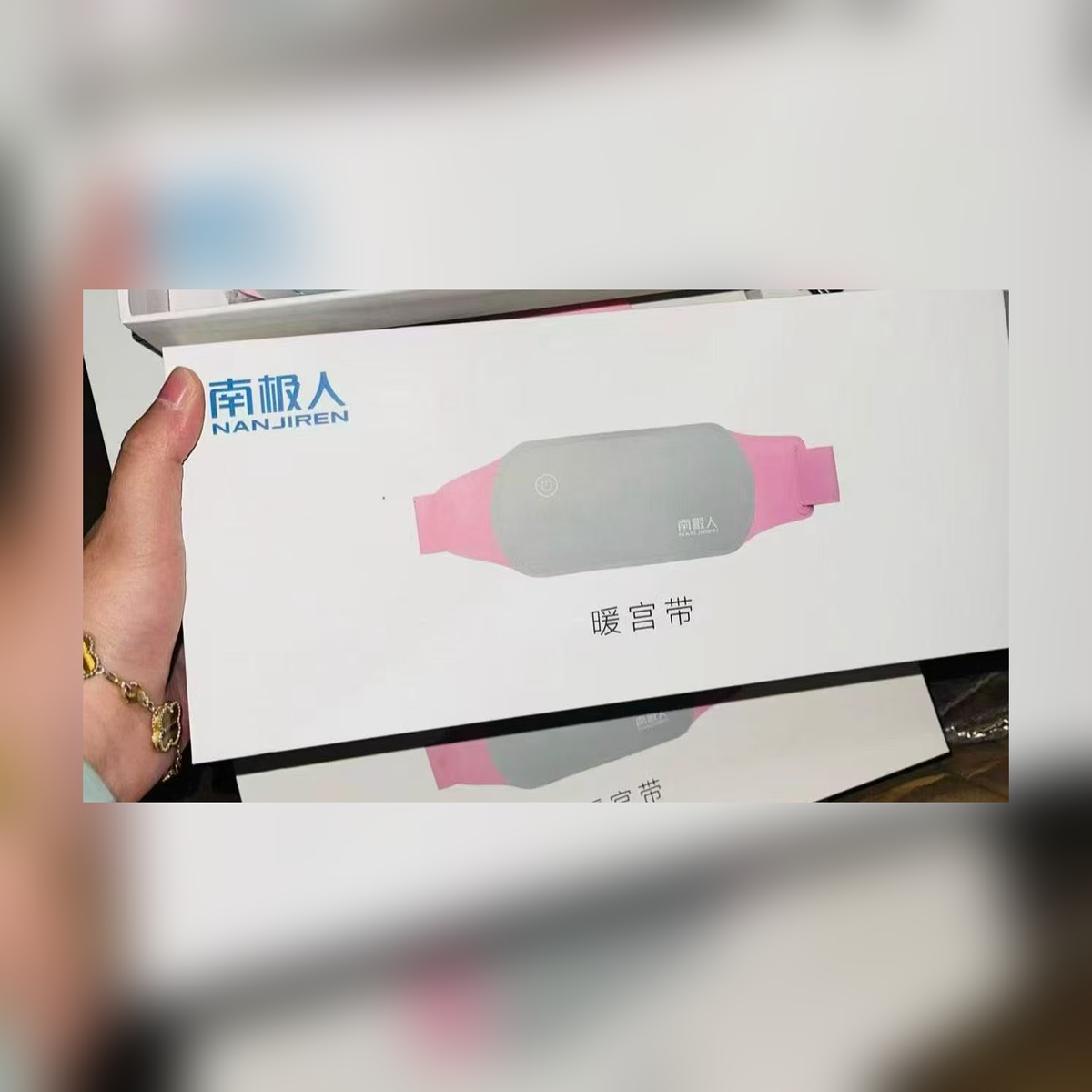 遮光睡眠眼罩 贴合眼周 便携旅行 多色混发 现货