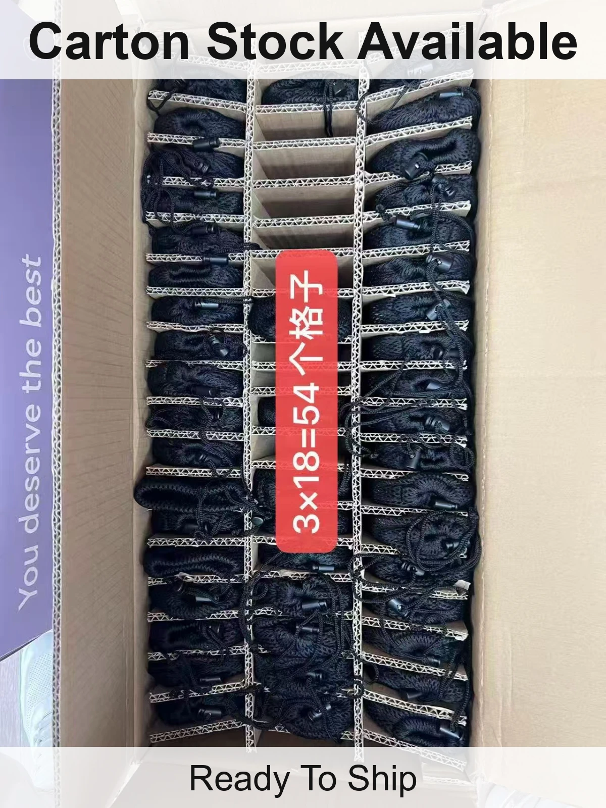 20000毫安移动电源 PD30W快充 双口输出超薄便携 现货批发