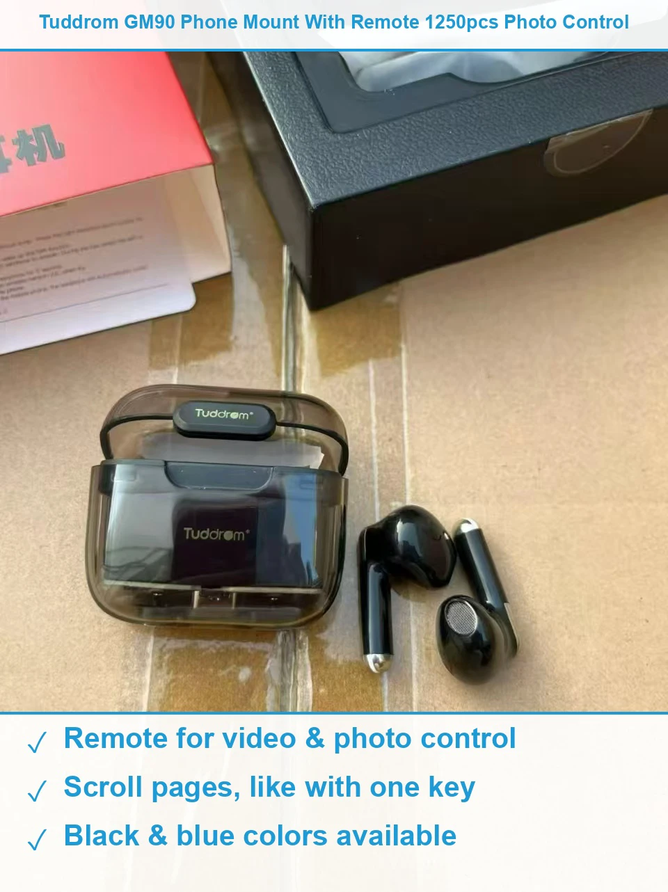 小魔鸭手机支架1250个 现货清仓批发