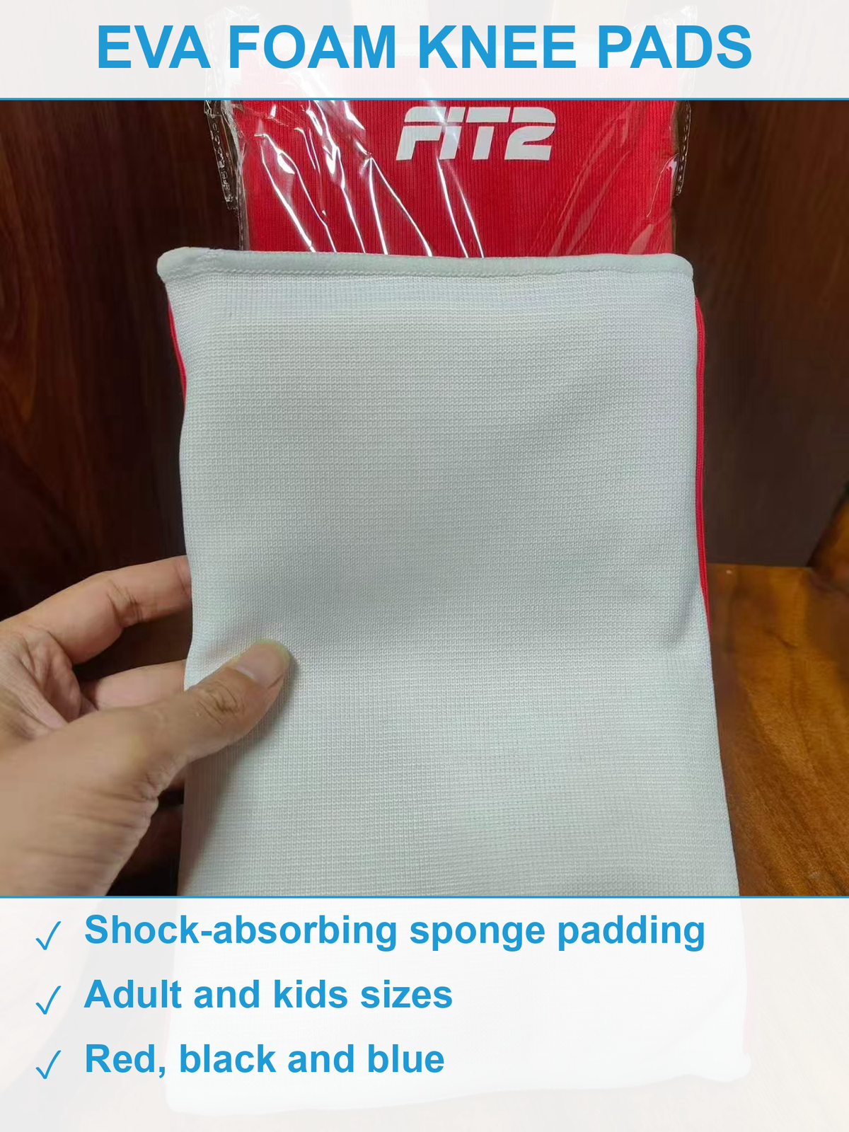 运动防撞护膝2260副 现货清仓批发